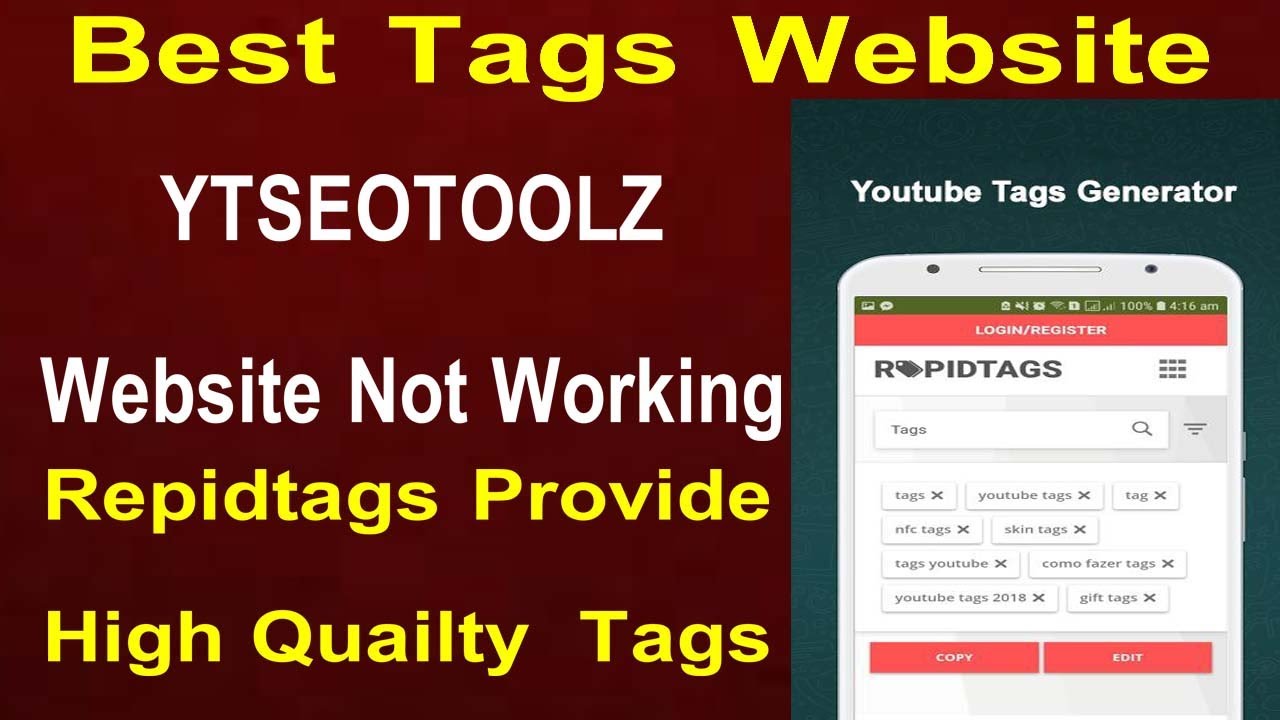 simpleartdrawingsdoodlesforkids