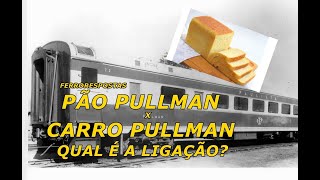 FERRORESPOSTAS!!! (T2, EP41)