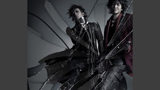 チキン ヒーロー Youtube