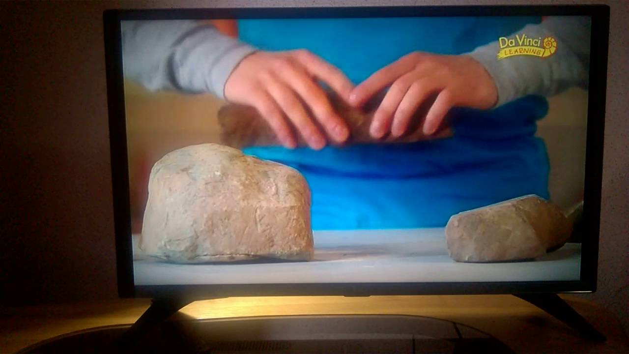 IPTV :  Canale TV RO  &  Canale TV HU