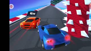 ANTI BAN Download Race Master 3D (MOD, Unlimited Money) 2.7.2 free on android screenshot 3