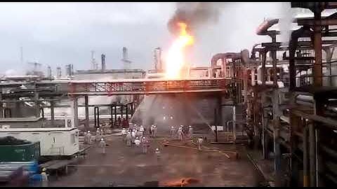 *Layers of Protection Analysis (LOPA)