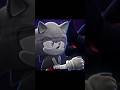 SHADOW SAVED SONIC AT THE LAST MOMENT ⚡☠️ #aura #sonic #sonicthehedgehog #edit
