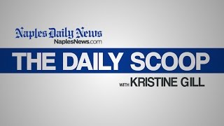 The Daily Scoop: Dec. 17