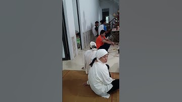 Đám ma Dân tộc Giáy Yên Minh - Hà Giang