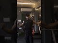 bicep without pump #workout #aestheic #body #biceps