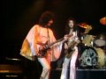 Queen - Now I&#39;m Here - Hammersmith Odeon, London - 1975/12/24