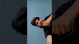 #Video | ओठलाली Vs दूनाली | TuntunYadav, Raj Nandani | Othlali V/S Dunali |#bhojpuri #yt_shorts: