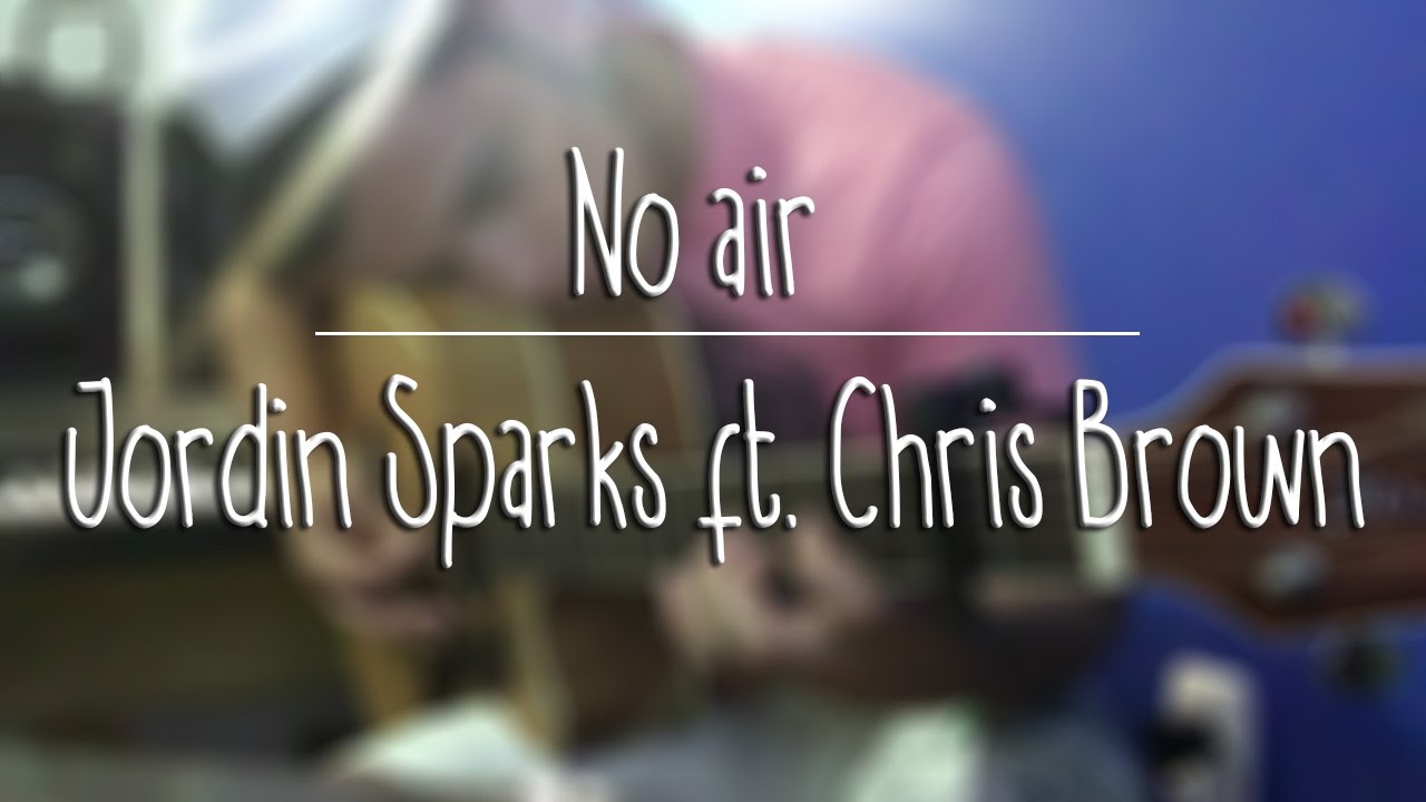 chris brown feat. jordin sparks album chris brown feat. jordin sparks album