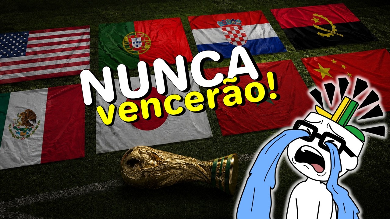 Latest Title & Thumbnail