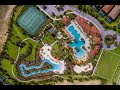 Experience solterra resort with jeeves florida rentals