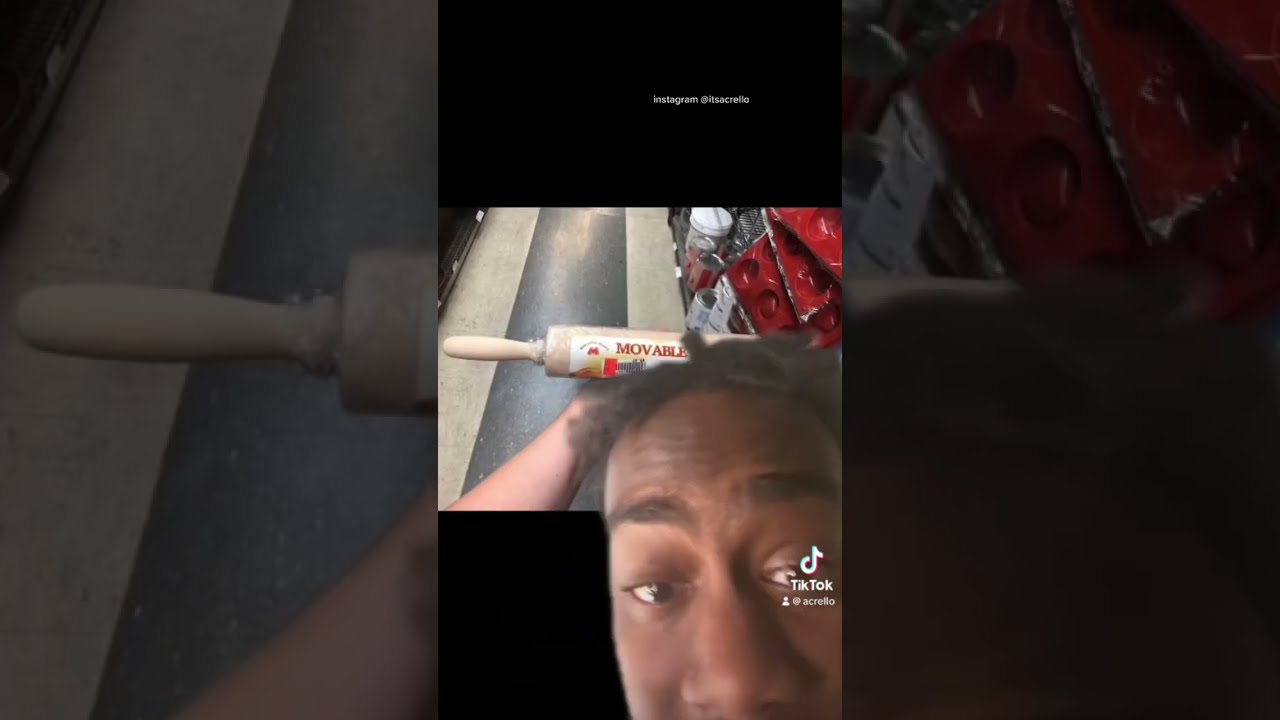 WHAT ARE THESE OFF BRAND ITEMS PT 3