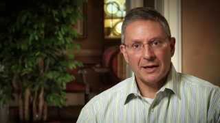 Abes Garden Alzheimer's and Memory Care