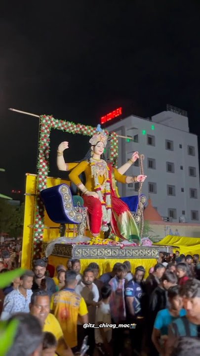 aavo aavo dasha mavdi re|| dashama vrat|| gujrati song|| hari bharvad #dashamaasong