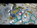 Burtonsville Placemaking Festival 2019 Recap