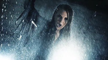 We Are The Catalyst - Drowning (Official Video)