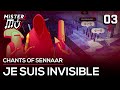 Moi furtif   chants of sennaar 03