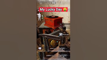 Using the most expensive key in Arena breakout S5 🤑