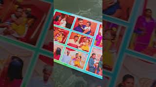 Convert your phone photos into an album. #photoalbum #photographer #weddingalbum