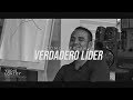 Cómo ser un Buen Líder | Yudis Lonzoy