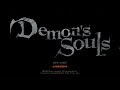 Commentated Tutorial on install of RPCS3, Demon Souls, DS "Black Screen" Fix, & Controller Support