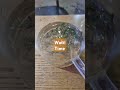 #향신료 #타임