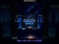 Create Cinematic Ambience in Minutes