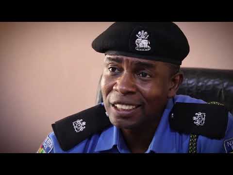 NEWS UPDATE @10:00 AM 15/07/2022 | TRUST TV