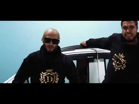 Klaybbj Ft Blidog X M O P ABABAB X ANTE UP Unofficial Mushup