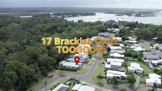 17 Brackish Court, TOOGOOM
