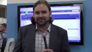 Who will be the 2013 Cloud Geek at SIIA All About the Cloud?