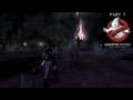 Lets play ghostbusters pcpart 77