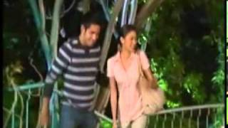 Download Lagu Kim and Gerald reunite this Sunday on Your Song Presents MP3 Download Lagu Kim and Gerald reunite this Sunday on Your Song Presents MP3