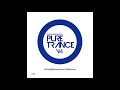 Solarstone presents pure trance v4 cd2