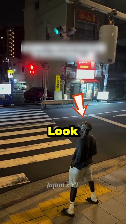 3 Benefits of Living in Japan that you wouldn't find anywhere Else ❣️