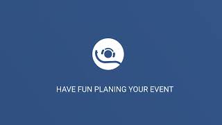 How VIBO DJ can help with suggested song selections and save you time. screenshot 3