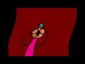 Dr. Beanson clone gets enhanced with Despacito (REMAKE)