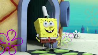 SpongeBob Squarepants HeroPants All Cutscenes Movie (HD) [Spongebob Out of Water Full Movie sequel]