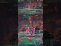 SMITE 2 PS5 EP.7 Cupid Arena Dominance | 8/0/16