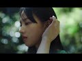 �������� ������Ŵ CM
