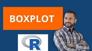 What Is a Boxplot and How to Graph It in R
