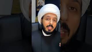 توثيق من يمدح قا.تل الإمام علي عليه السلام والبخاري يروي عنه  السنة الوهابية