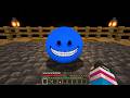 海外で話題のもう一つのVerity Modがやばすぎた【 マイクラ / マインクラフト 】