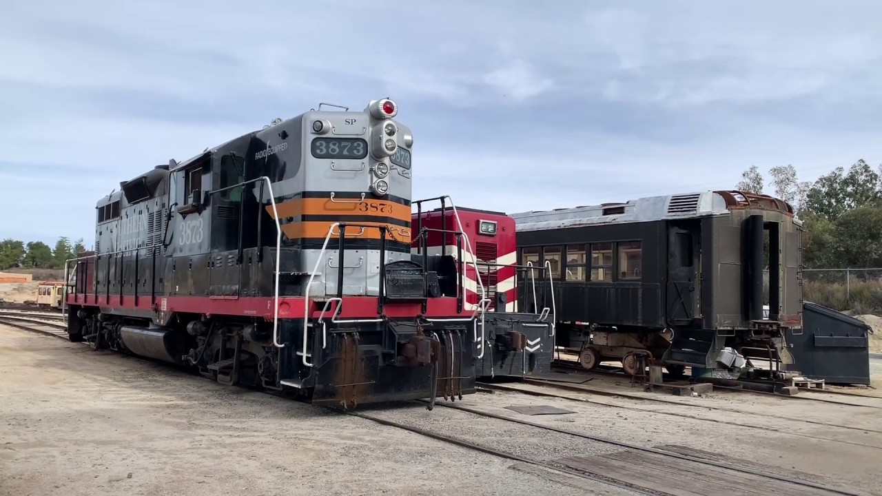 North Pole Limited 2019 YouTube North Pole Limited 2019 YouTube