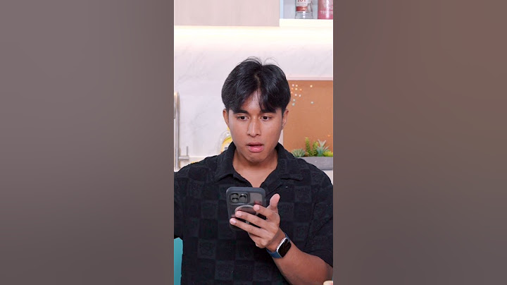 When she says she has NO STRENGTH to open the jar 🤣🫙