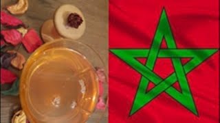 فوائد زيت الارغان المغربي الاصلي للبشرة و الشعر