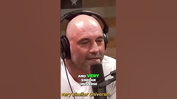 Explore Alternate Universes  What If Every Sleep Changes You