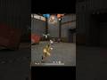 XAAR Gaming Handcome рџ ҐпёЏрџ рџ пёЏ2FingerFast 4flaggamer вљЎGlowall Custom Hud Zerox Viral Shorts Ff XAAR Gaming Handcome рџ ҐпёЏрџ рџ пёЏ2FingerFast 4flaggamer вљЎGlowall Custom Hud Zerox Viral Shorts Ff
