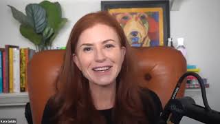 Kara Goldin | Founder & CEO of Hint Water