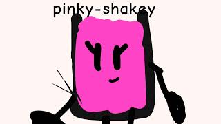 Psu 3 Before Intro Leaked